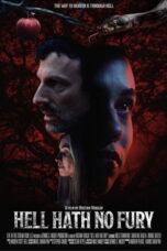 b0Yuc6cWVXfHyY9Nw5n3VrCa4qY-152x228-1