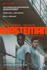 film-wasteman-2025-lk21.jpg-152x228-1