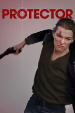 hUv1DarjEMmQM38i9DvW9pHYPZ4-152x228-1