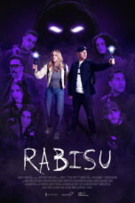 humREhRcM1ahsuoW7WPyNFhZn5i-152x228-1