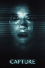 jB2P7VlYfRxJA6ajOEuiD4k8mTK-152x228-1