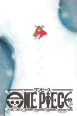 one piece season 2 elbaf