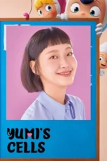 qBCtj5MCErVAoDGICwUUQCcbqBo-152x228-1