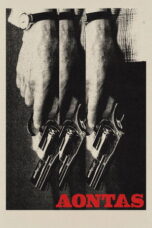 qmP75nlRXg5tyUG0Uf1FXQT4FRM-152x228-1